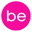 Beappeeling Coupon Codes